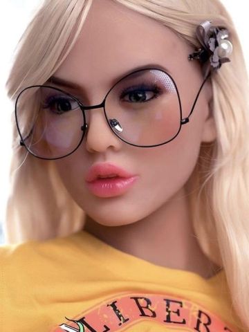 Проститутка Одетта, 23 года, г. Карымское